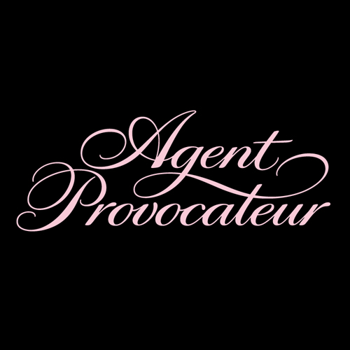 Dance Agents | Entertainment Agencies | Event Entertainment
