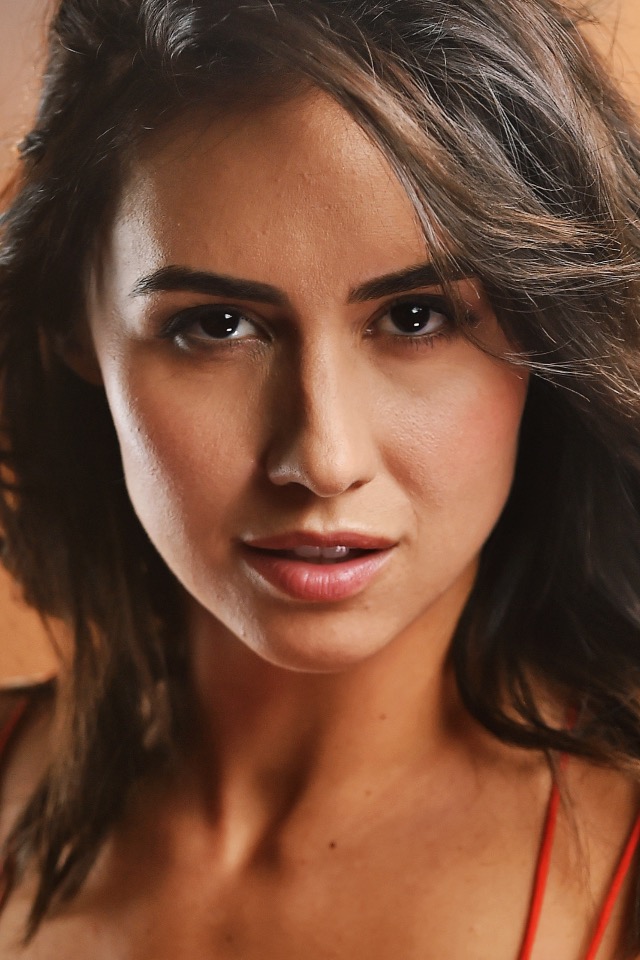 Lauren Gottlieb - AJK Dance Agency